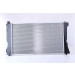 Nissens | Kühler, Motorkühlung | 64668A Nissens | Kühler, Motorkühlung | 64668A
