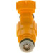BOSCH 0 280 156 427 Einspritzventil