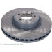 ADBP430117 Bremsscheibe