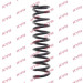 KYB | Fahrwerksfeder | RD1101 KYB | Fahrwerksfeder | RD1101