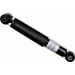 Sachs | Stoßdämpfer | 315 865 Sachs | Stoßdämpfer | 315 865