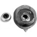 Monroe Federbeinstützlager MOUNTING KIT MK095