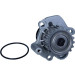 Maxgear | Wasserpumpe | 47-0095 Maxgear | Wasserpumpe | 47-0095