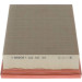 BOSCH F 026 400 104 Luftfilter BOSCH F 026 400 104 Luftfilter