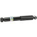Stoßdämpfer BILSTEIN B4 Serienersatz - 19-184104 Stoßdämpfer BILSTEIN B4 Serienersatz - 19-184104