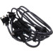 Maxgear | Zündleitungssatz | 53-0069 Maxgear | Zündleitungssatz | 53-0069