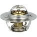 NRF | Thermostat, Kühlmittel | 725129