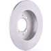 Hella | Bremsscheibe | 8DD 355 105-141