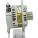 PSH | Generator | 165.576.130.130 PSH | Generator | 165.576.130.130