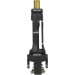 NRF | Thermostat, Kühlmittel | 725410 NRF | Thermostat, Kühlmittel | 725410
