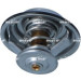 NRF | Thermostat, Kühlmittel | 725315 NRF | Thermostat, Kühlmittel | 725315