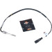707127 Sensor, Abgastemperatur EASY FIT