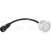 Valeo | Sensor, Einparkhilfe | 632209 Valeo | Sensor, Einparkhilfe | 632209