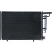 Mahle | Kondensator, Klimaanlage | AC 8 000S Mahle | Kondensator, Klimaanlage | AC 8 000S