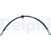 LH6826 Bremsschlauch