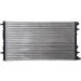 Mahle | Kühler, Motorkühlung | CR 477 001S Mahle | Kühler, Motorkühlung | CR 477 001S