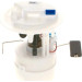 BOSCH | Kraftstoff-Fördereinheit | 0 986 580 959 BOSCH | Kraftstoff-Fördereinheit | 0 986 580 959