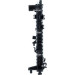 NRF | Kühler, Motorkühlung | 59050 NRF | Kühler, Motorkühlung | 59050