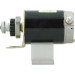 PSH | Starter | 400.032.162.200 PSH | Starter | 400.032.162.200