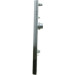 Mahle | Kühler, Motorkühlung | CR 1682 000P Mahle | Kühler, Motorkühlung | CR 1682 000P