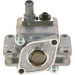 BOSCH | Hydraulikpumpe, Lenkung | K S00 000 119