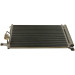 Maxgear | Kondensator, Klimaanlage | AC830062 Maxgear | Kondensator, Klimaanlage | AC830062