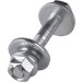 Tedgum | Sturzkorrekturschraube | TED55460 Tedgum | Sturzkorrekturschraube | TED55460