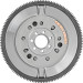 836539 Schwungrad DUAL MASS FLYWHEEL