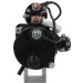 PSH | Starter | 701.304.103.200