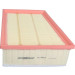 Maxgear | Luftfilter | 26-2436 Maxgear | Luftfilter | 26-2436