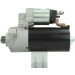 PSH | Starter | 550.574.092.010