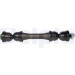 Delphi | Stange/Strebe, Stabilisator | TC1742 Delphi | Stange/Strebe, Stabilisator | TC1742