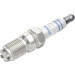 BOSCH 0 242 235 607 Zündkerze Nickel BOSCH 0 242 235 607 Zündkerze Nickel