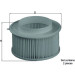Knecht | Filter, Innenraumluft | LA 15/S Knecht | Filter, Innenraumluft | LA 15/S