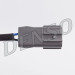 Denso | Lambdasonde | DOX-1449 Denso | Lambdasonde | DOX-1449