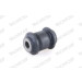 Monroe | Lagerung, Lenker | L29858 Monroe | Lagerung, Lenker | L29858