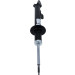 Sachs | Stoßdämpfer | 312 259 Sachs | Stoßdämpfer | 312 259