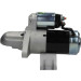 PSH | Starter | 140.535.112.130