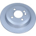 QD3774 Bremsscheibe