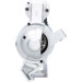 PSH | Starter | 210.571.142.000 PSH | Starter | 210.571.142.000