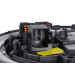 Valeo | Innenraumgebläse | 715090 Valeo | Innenraumgebläse | 715090