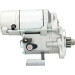 PSH | Starter | 690.539.092.050 PSH | Starter | 690.539.092.050