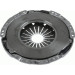 3082 184 031 Kupplungsdruckplatte 3082 184 031 Kupplungsdruckplatte
