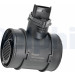 Delphi | Luftmassenmesser | AF10302-12B1 Delphi | Luftmassenmesser | AF10302-12B1