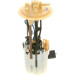 BOSCH | Kraftstoff-Fördereinheit | 0 580 203 016 BOSCH | Kraftstoff-Fördereinheit | 0 580 203 016