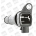 BorgWarner (BERU) | Zündspule | ZS553 BorgWarner (BERU) | Zündspule | ZS553