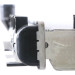 Mahle | Kühler, Motorkühlung | CR 292 000S Mahle | Kühler, Motorkühlung | CR 292 000S