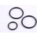 Nissens | Kühler, Motorkühlung | 60233A Nissens | Kühler, Motorkühlung | 60233A