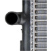 Mahle | Kühler, Motorkühlung | CR 227 000P Mahle | Kühler, Motorkühlung | CR 227 000P