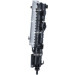 NRF | Kühler, Motorkühlung | 58355 NRF | Kühler, Motorkühlung | 58355